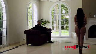 Кӱтӱчӧ да латиноамерикан тудо ночко арулыкым чевер кугу босс вужга пу gp848 ортега сиська кешым