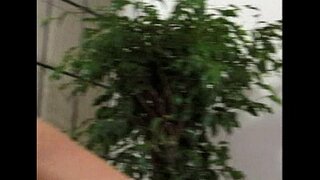 Метро - Лесбийский секс - сцена 8 - выдержка 2