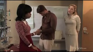 Ļ�人难以置信的男人的故事的绿巨人XXX