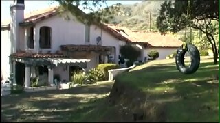 Елитна курва Paola Rey знае како да свират и ебам дик правилно