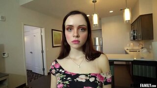 ���ਨਕੀ ਪਰਿਵਾਰ - ਨਾਲ ਨਾਲ, ਮੈਨੂੰ ਧੱਕੇ ਸੱਜੇ ਬਟਨ