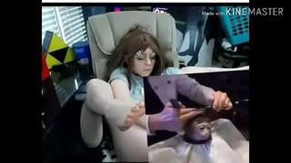 Възстановете музикалните меми