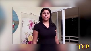 ���ैंने ऐसा इसलिए किया क्योंकि मुझे यह पसंद है और मुझे और अधिक चाहिए