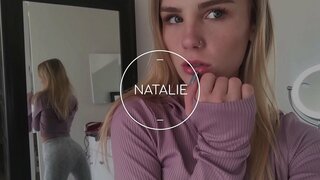 Wak E Chikitu Mucha Groter Di Bola Asina Bon Den E Caba