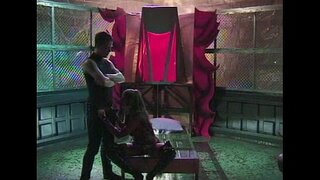 Metro - Lang nga Oral Sex - scene 7