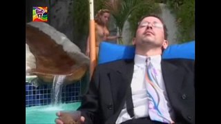 Gauge - Gawang Illustrated 4