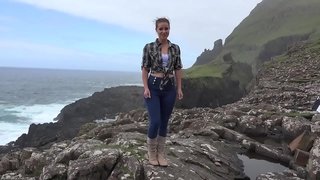 ���ด็กดี