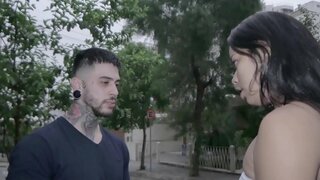 50 ылмы - ӧлицӓ оксам шлюха трахать брюнетка