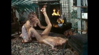 LBO - Az Ébredés Sally - 2. jelenet