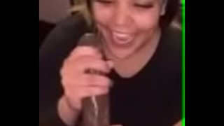 Смокча Бі-бі-сі 2k20