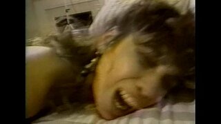 LBO - Nigrum Ploes In Albis Foramina Vol06 - scene 2