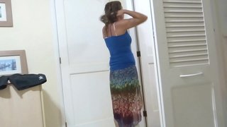 АРДИЕНТЕС 69 - МИНЕМ КАЙНАР ХАТЫНЫ ВЫСТАВЛЯЕТСЯ