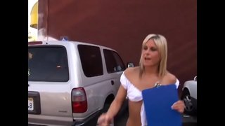 ���রুণ, খোকামনি, লাগে, কঠিন, শিশ্ন, ভিজা, চাঁচা তাকেই