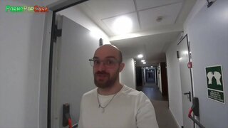 ���ထမဦးဆုံးနေ့စွဲအပေါ်ကျွန်တော်စမ်းပြီးသူမ၏စံချိန်ကိုသူမ၏-ယေရှု Sanchezx