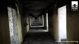 Any ho any any ALEMAINA! Andy dicks teo Claudia Swea &amp;amp; Danka Diamondra eo afovoan'ny na aiza na aiza! stevenshame.mampiaraka