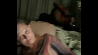 ���னைவி எடுத்துக்கொள்ளப்பட்டது நண்பர்