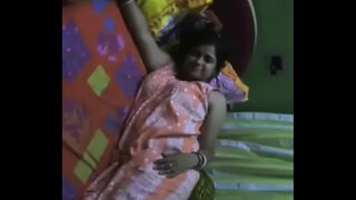 Bengali bhabhi pantulog na kasuutan ipakita
