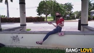 ���ድሚያ የሚሰጡዋቸውን - Jessae Rosae