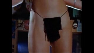 Cindy ug Donna 1970 Sayaw