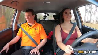 София вылэ FakeHub