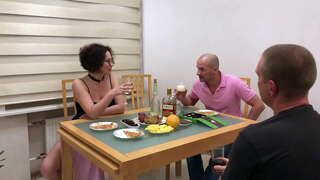 U guys fucked umntu owayelilungu classmate (inxalenye 1)