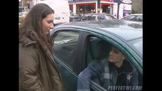 Ť�bitch取得しゃって停止