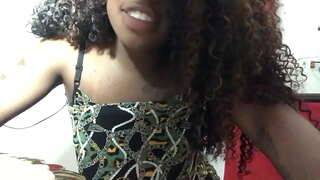 ���াচানো বন্ধ সফর