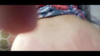 Το σεξ με το νέο έτος