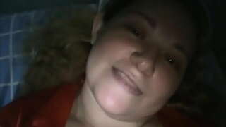 ���ક વેશ્યા મૂર્ખ gostosso પ્રો negao