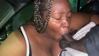 Thot яйш дарга тиймээс би авч түүний гэр fucked түүний