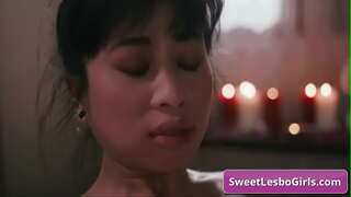 دیکھیئے ایشیائی ہم جنس پرست ہو رہی ہے کی طرف سے بہکایا اس کے کلائنٹ کے بعد جنسی مساج
